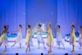 Droomwereld 7A 07